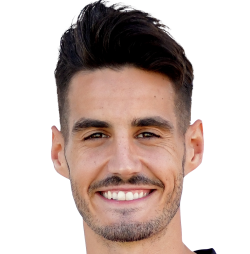 https://img.gaihaofang.com/img/football/player/532583d78745fab99428bcc00cf2d4a0.png