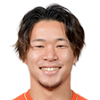 https://img.gaihaofang.com/img/football/player/533fb78bafe4ff248c9ada35e50864d5.png