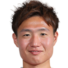 https://img.gaihaofang.com/img/football/player/53bd9f478b268d98cd215c921c64d281.png