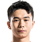 https://img.gaihaofang.com/img/football/player/549663957385b07b36ef7a150e153943.png