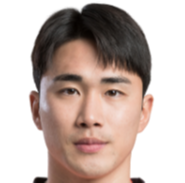 https://img.gaihaofang.com/img/football/player/54b41e5b10055f002ffed5ef1e1a349a.png