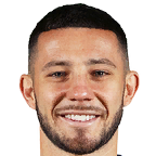 https://img.gaihaofang.com/img/football/player/55499aadc668753f617673e1eb04b269.png