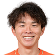 https://img.gaihaofang.com/img/football/player/555ab5d59443397015814e479d49c40a.png