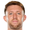 https://img.gaihaofang.com/img/football/player/55e8c6e175501a2cf597ebccbc317c94.png