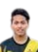 https://img.gaihaofang.com/img/football/player/56c066b3ef8692519bd3bd45d1de22a1.png