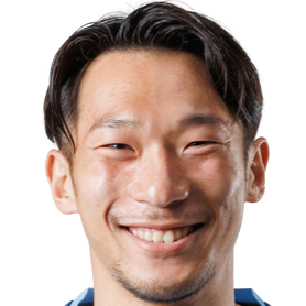 https://img.gaihaofang.com/img/football/player/56e7755629cd7a3687cbff06f41fb3b3.png