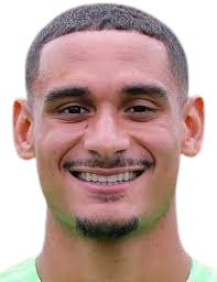 https://img.gaihaofang.com/img/football/player/5716253f75359c14a8a64c33eef785e9.png