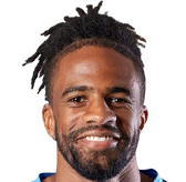 https://img.gaihaofang.com/img/football/player/5741de743b288cbdb3a5ea79352f9d32.png