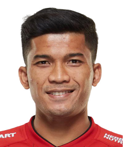 https://img.gaihaofang.com/img/football/player/5831c6d282dd757188588030b3193bb0.png