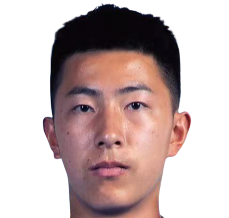 https://img.gaihaofang.com/img/football/player/58cfcd417f91196a671f5241d0619e09.png