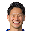 https://img.gaihaofang.com/img/football/player/5c3140b1a8895c28b88b35f8177a548e.png