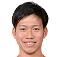 https://img.gaihaofang.com/img/football/player/5c31c6a37a01a55cc18fc06629f827a6.png