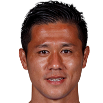 https://img.gaihaofang.com/img/football/player/5c40227ece3586c543b3863f3db7d02d.png