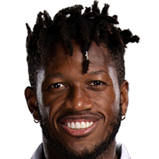 https://img.gaihaofang.com/img/football/player/5dc03f077905620b6a0db6d28dbb60e7.png