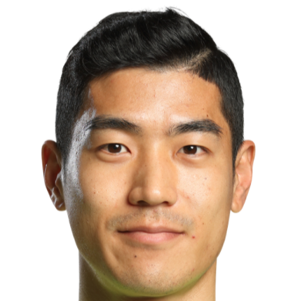 https://img.gaihaofang.com/img/football/player/5e742f05f2cdf95f71d703882d6e13f7.png