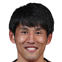 https://img.gaihaofang.com/img/football/player/5f0fc7e824aef35d2224027ba80f1a68.png