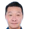 https://img.gaihaofang.com/img/football/player/5f7c84c55460258c029f2823bb9f3c9a.png