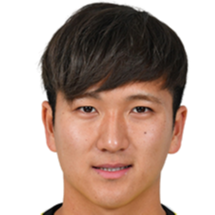 https://img.gaihaofang.com/img/football/player/60d1bc73af0673e5a19c2c1dcbc8a9af.png