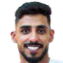 https://img.gaihaofang.com/img/football/player/6125716de5b8b8ddca6849477fb34c81.png