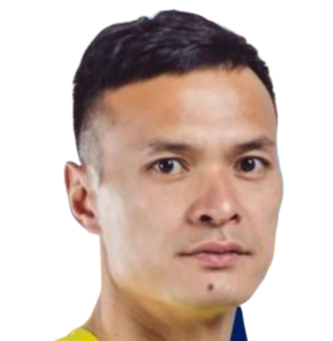 https://img.gaihaofang.com/img/football/player/62342c94932b43240622bfb72afbc0d0.png