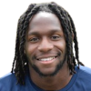 https://img.gaihaofang.com/img/football/player/630d8f6a8f058d1685d572179b90a2ae.png