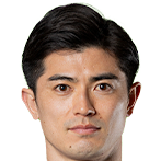 https://img.gaihaofang.com/img/football/player/636f7c8108a44d971e6013a7a8037055.png