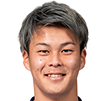 https://img.gaihaofang.com/img/football/player/6513080011c28692eaee659e473559ce.png