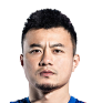 https://img.gaihaofang.com/img/football/player/65314b05d1284116c32dde89cf1c6d69.png