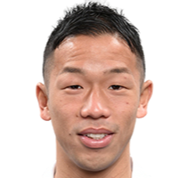 https://img.gaihaofang.com/img/football/player/655a2ac13e1bf558af045b20a1db8ed9.png