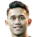 https://img.gaihaofang.com/img/football/player/661a0ba054745e9d2cbb7e8b76a67e0a.png