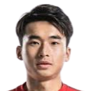 https://img.gaihaofang.com/img/football/player/661f6e60f1edad642f658ef6a22d8465.png