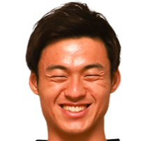 https://img.gaihaofang.com/img/football/player/662f9e45335c7ffe8a5f754624bc3278.png