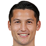 https://img.gaihaofang.com/img/football/player/676291dab75d99adddacbf0a4337d670.png