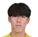 https://img.gaihaofang.com/img/football/player/676f12c288bbf1a83e7db8d1166a37f1.png