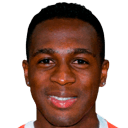 https://img.gaihaofang.com/img/football/player/682a49d29657514d1b31882a8a313c61.png