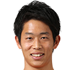 https://img.gaihaofang.com/img/football/player/682d0cd5fc72d499f55ee8ef9d30e6d7.png