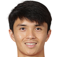 https://img.gaihaofang.com/img/football/player/6862f31c2a29b17f4307062cc3e2cd5b.png