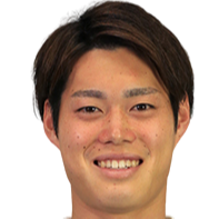 https://img.gaihaofang.com/img/football/player/68b910a11a627c1910e64b85063164f4.png