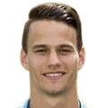 https://img.gaihaofang.com/img/football/player/68fbc1ca8343cdc6ae42b6dada413991.png