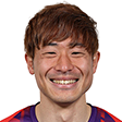 https://img.gaihaofang.com/img/football/player/6948f69907bdeb08dabf7e7181934da2.png