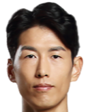 https://img.gaihaofang.com/img/football/player/695e060b1157c0221439d18463e4b4e3.png