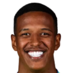 https://img.gaihaofang.com/img/football/player/6a69a3946e0119c1b64681f7af5f349d.png