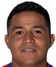 https://img.gaihaofang.com/img/football/player/6a892efef512c8d28b4a850fdaeccd77.png