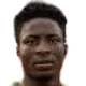 https://img.gaihaofang.com/img/football/player/6b04e1d9f1a54b7147ff1a410314d7d5.png