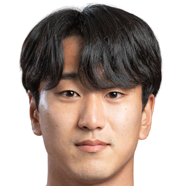 https://img.gaihaofang.com/img/football/player/6b59d31878aa2b829fa02c46de636e79.png