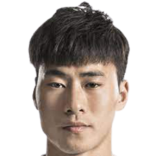 https://img.gaihaofang.com/img/football/player/6d8e5fba6748194e9e1fac21e71d51dc.png