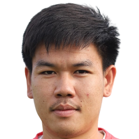 https://img.gaihaofang.com/img/football/player/6df641a2465d55e2fb8541b003bf970c.png