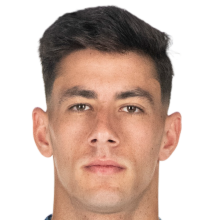 https://img.gaihaofang.com/img/football/player/6e84c1270ec3862ebdc48cbdc428b666.png