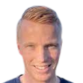 https://img.gaihaofang.com/img/football/player/6edf61a380ee2331de84570115219630.png