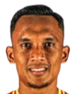 https://img.gaihaofang.com/img/football/player/6f913ea9cecf14a1225cbf54a3041156.png